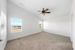 2329 S Verde Rd, Saint George, UT 84770 - Photo 17
