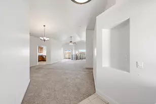 2329 S Verde Rd, Saint George, UT 84770 - Photo 5