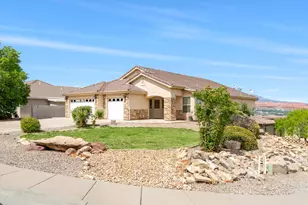 2329 S Verde Rd, Saint George, UT 84770 - Photo 3