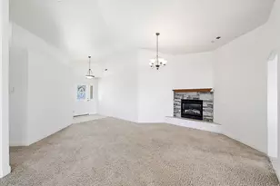 2329 S Verde Rd, Saint George, UT 84770 - Photo 7