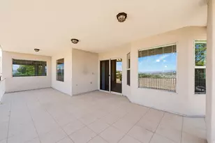 2329 S Verde Rd, Saint George, UT 84770 - Photo 39