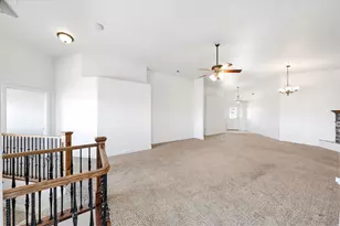 2329 S Verde Rd, Saint George, UT 84770 - Photo 9