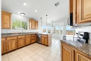 2329 S Verde Rd, Saint George, UT 84770 - Photo 11