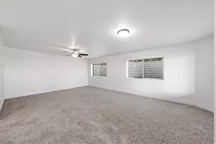 2329 S Verde Rd, Saint George, UT 84770 - Photo 49