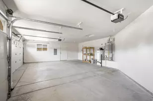 2329 S Verde Rd, Saint George, UT 84770 - Photo 35