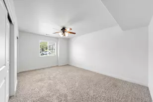 2329 S Verde Rd, Saint George, UT 84770 - Photo 53