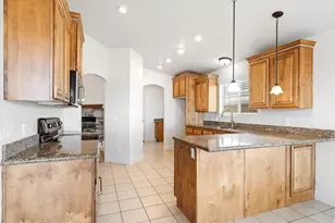 2329 S Verde Rd, Saint George, UT 84770 - Photo 13