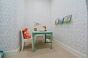 5400 W Center Field Dr S, South Jordan, UT 84009 - Photo 23