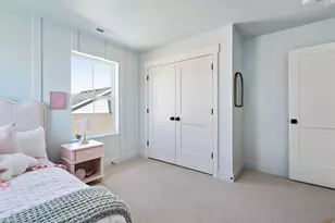 5400 W Center Field Dr S, South Jordan, UT 84009 - Photo 21