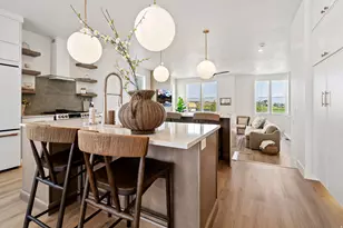 5400 W Center Field Dr S, South Jordan, UT 84009 - Photo 7