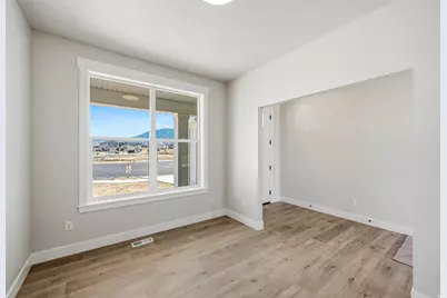 625 N 210 W, Salem, UT 84653 - Photo 11