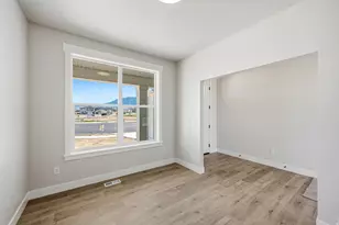 625 N 210 W, Salem, UT 84653 - Photo 11