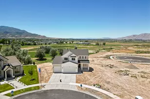 625 N 210 W, Salem, UT 84653 - Photo 25