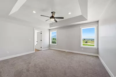 625 N 210 W, Salem, UT 84653 - Photo 13