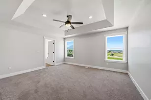 625 N 210 W, Salem, UT 84653 - Photo 13
