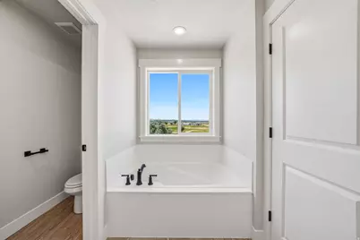 625 N 210 W, Salem, UT 84653 - Photo 17