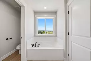 625 N 210 W, Salem, UT 84653 - Photo 17