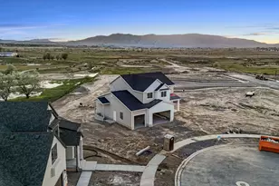 629 N 210 W, Salem, UT 84653 - Photo 3