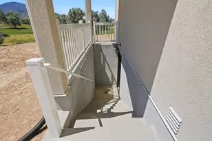 625 N 210 W, Salem, UT 84653 - Photo 21