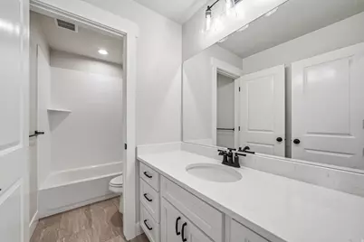 625 N 210 W, Salem, UT 84653 - Photo 19