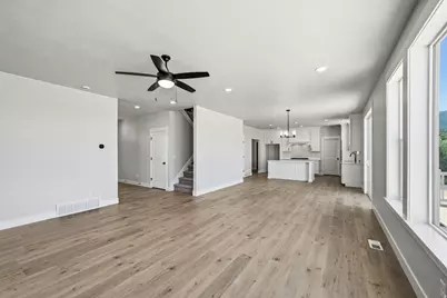 625 N 210 W, Salem, UT 84653 - Photo 7