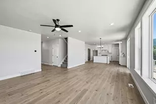 625 N 210 W, Salem, UT 84653 - Photo 7