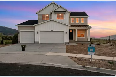 625 N 210 W, Salem, UT 84653 - Photo 1