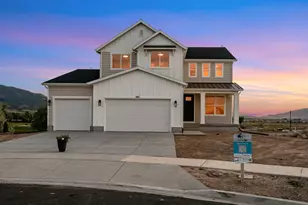 625 N 210 W, Salem, UT 84653 - Photo 1