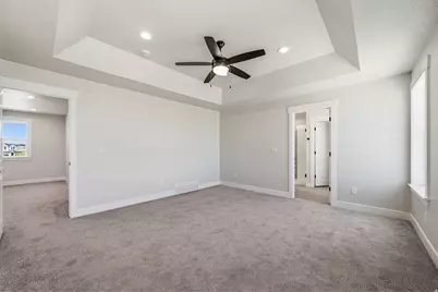 625 N 210 W, Salem, UT 84653 - Photo 13
