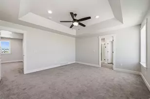 625 N 210 W, Salem, UT 84653 - Photo 13