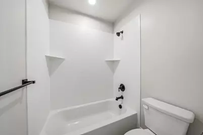 625 N 210 W, Salem, UT 84653 - Photo 19