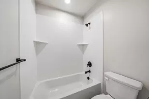 625 N 210 W, Salem, UT 84653 - Photo 19