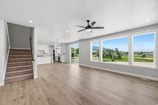 625 N 210 W, Salem, UT 84653 - Photo 7