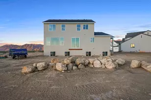629 N 210 W, Salem, UT 84653 - Photo 21