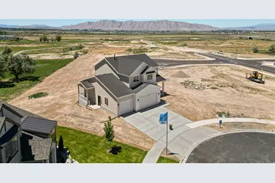 625 N 210 W, Salem, UT 84653 - Photo 25