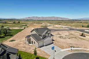 625 N 210 W, Salem, UT 84653 - Photo 25