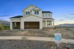629 N 210 W, Salem, UT 84653 - Photo 17