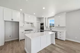 625 N 210 W, Salem, UT 84653 - Photo 5