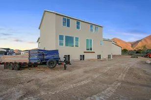 629 N 210 W, Salem, UT 84653 - Photo 19