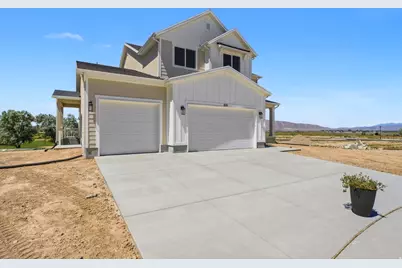 625 N 210 W, Salem, UT 84653 - Photo 23