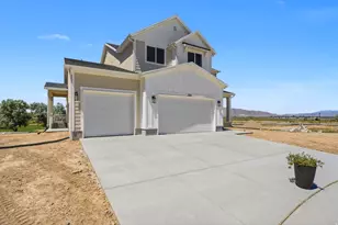 625 N 210 W, Salem, UT 84653 - Photo 23