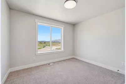 625 N 210 W, Salem, UT 84653 - Photo 17