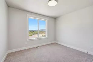 625 N 210 W, Salem, UT 84653 - Photo 17
