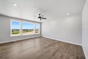 625 N 210 W, Salem, UT 84653 - Photo 11