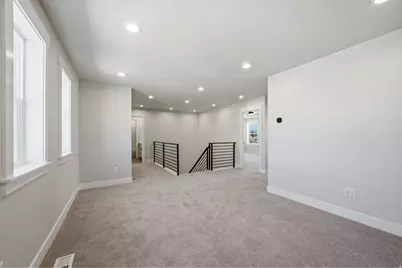 625 N 210 W, Salem, UT 84653 - Photo 9