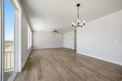 625 N 210 W, Salem, UT 84653 - Photo 9