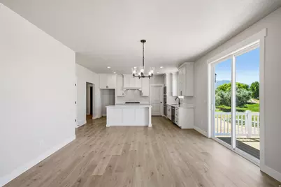 625 N 210 W, Salem, UT 84653 - Photo 5