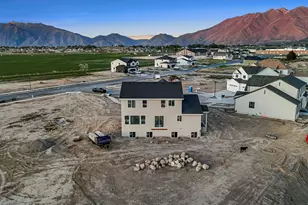 629 N 210 W, Salem, UT 84653 - Photo 5