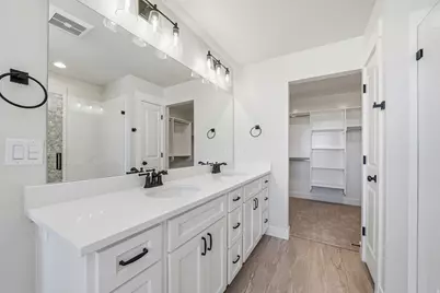 625 N 210 W, Salem, UT 84653 - Photo 15
