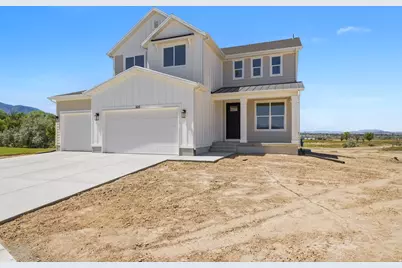 625 N 210 W, Salem, UT 84653 - Photo 21
